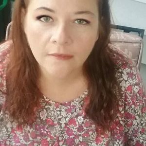 Meet your Posher, Shauna